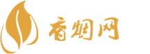 探索香烟网